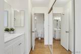 7385 Calle Cristobal - Photo 21