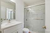 7385 Calle Cristobal - Photo 22