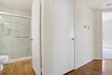 7385 Calle Cristobal - Photo 23