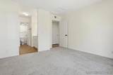 7385 Calle Cristobal - Photo 25