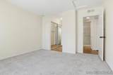 7385 Calle Cristobal - Photo 26