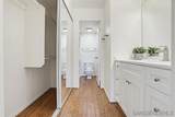 7385 Calle Cristobal - Photo 27