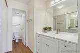 7385 Calle Cristobal - Photo 28