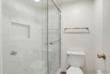 7385 Calle Cristobal - Photo 29