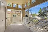 7385 Calle Cristobal - Photo 30