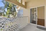 7385 Calle Cristobal - Photo 31