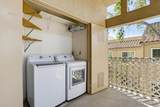 7385 Calle Cristobal - Photo 32