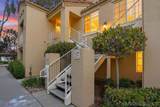 7385 Calle Cristobal - Photo 33