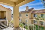 7385 Calle Cristobal - Photo 4
