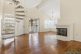7385 Calle Cristobal - Photo 8
