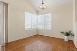 7385 Calle Cristobal - Photo 9