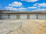 7736 Sugar Drive - Photo 2