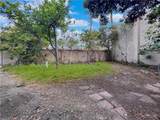 7736 Sugar Drive - Photo 5