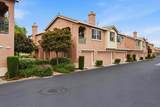 3537 Jasmine Circle - Photo 1