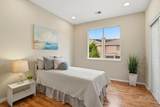 3537 Jasmine Circle - Photo 10