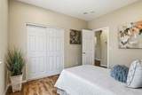 3537 Jasmine Circle - Photo 11