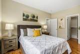 3537 Jasmine Circle - Photo 13