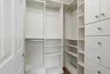 3537 Jasmine Circle - Photo 14