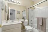 3537 Jasmine Circle - Photo 15