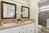 3537 Jasmine Circle - Photo 16