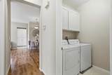 3537 Jasmine Circle - Photo 17