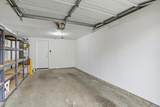 3537 Jasmine Circle - Photo 18