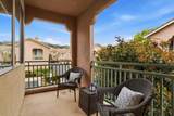 3537 Jasmine Circle - Photo 19