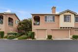 3537 Jasmine Circle - Photo 2