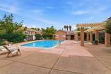 3537 Jasmine Circle - Photo 20