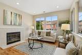 3537 Jasmine Circle - Photo 3