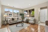 3537 Jasmine Circle - Photo 4