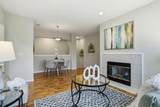 3537 Jasmine Circle - Photo 5