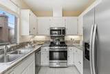 3537 Jasmine Circle - Photo 6