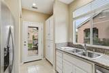 3537 Jasmine Circle - Photo 7