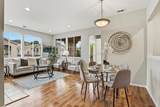 3537 Jasmine Circle - Photo 8