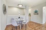 3537 Jasmine Circle - Photo 9