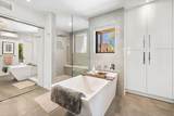 73183 Silverleaf Court - Photo 12