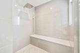 73183 Silverleaf Court - Photo 13