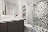 73183 Silverleaf Court - Photo 15