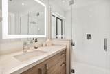 73183 Silverleaf Court - Photo 20