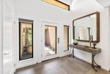 73183 Silverleaf Court - Photo 22