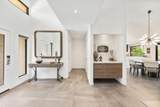 73183 Silverleaf Court - Photo 23