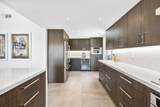 73183 Silverleaf Court - Photo 29