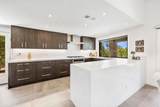 73183 Silverleaf Court - Photo 30