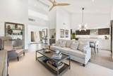 73183 Silverleaf Court - Photo 36
