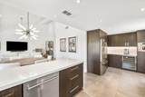 73183 Silverleaf Court - Photo 4