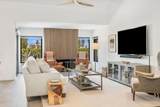 73183 Silverleaf Court - Photo 42
