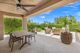 73183 Silverleaf Court - Photo 43