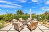 73183 Silverleaf Court - Photo 44