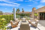 73183 Silverleaf Court - Photo 47